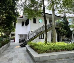 The Rochester Residences (D5), Retail #505835461
